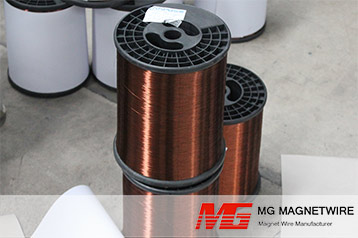 super aluminium winding wire price